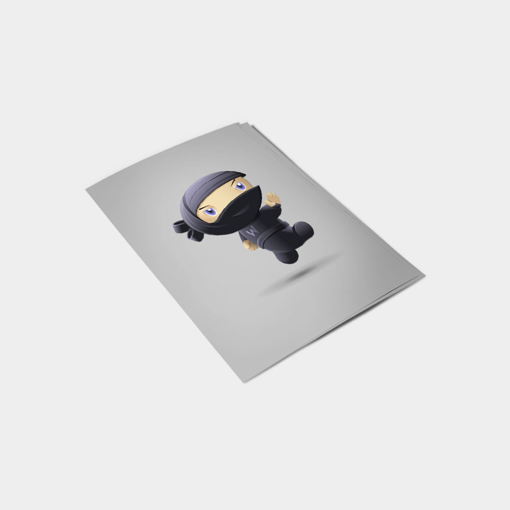 Poster_2_flat-1.jpg