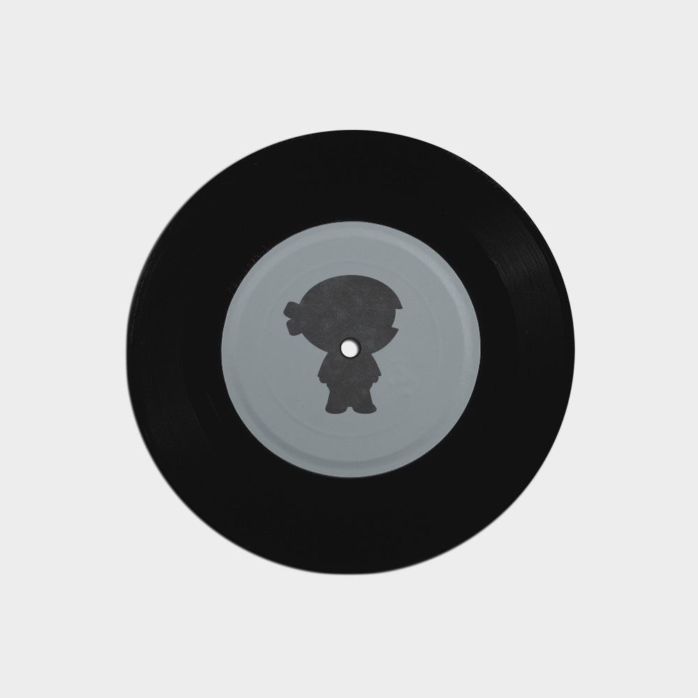 cd_2_flat-1.jpg